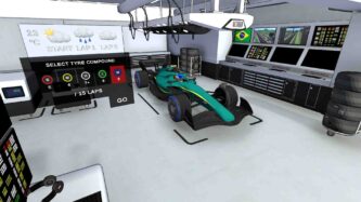 Formula TOP Free Download By Steam-repacks.com