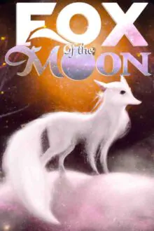 Fox of the moon Free Download By Steam-repacks