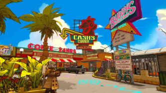 Friends vs Friends Free Download By Steam-repacks.com
