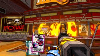 Friends vs Friends Free Download By Steam-repacks.com