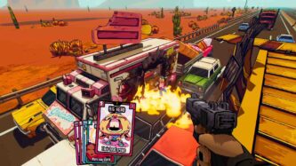 Friends vs Friends Free Download By Steam-repacks.com