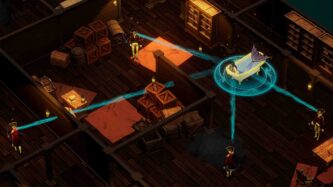 Frigato Shadows of the Caribbean Free Download By Steam-repacks.com