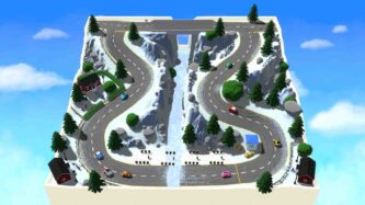 GeneRally 2 Free Download By Steam-repacks.com