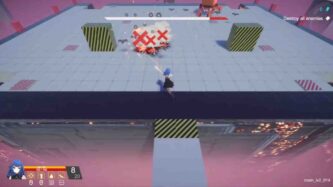 Girl Agent Free Download By Steam-repacks.com