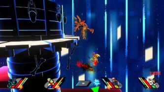 Go All Out Free Download By Steam-repacks.com