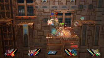 Go All Out Free Download By Steam-repacks.com