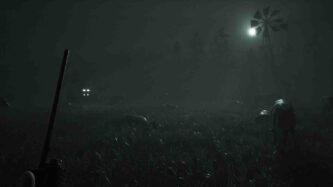 Greyhill Incident Free Download By Steam-repacks.com