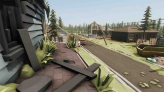 HORDE Survival Free Download By Steam-repacks.com