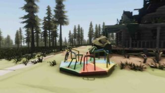 HORDE Survival Free Download By Steam-repacks.com