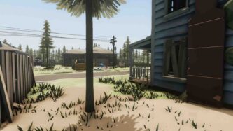 HORDE Survival Free Download By Steam-repacks.com