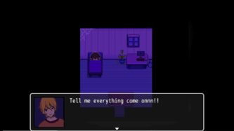 Hana Hide and seek Free Download Steam-repacks.com