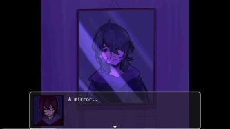 Hana Hide and seek Free Download Steam-repacks.com
