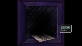 Hana Hide and seek Free Download Steam-repacks.com