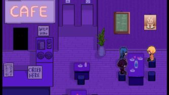 Hana Hide and seek Free Download Steam-repacks.com