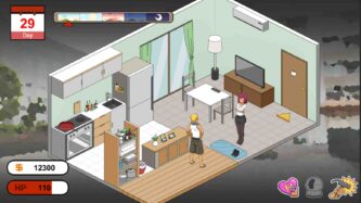 Handyman Legend Free Download By Steam-repacks.com