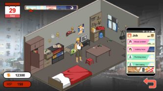 Handyman Legend Free Download By Steam-repacks.com