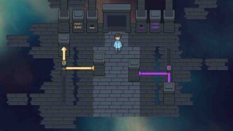 Heartbound Free Download By Steam-repacks.com