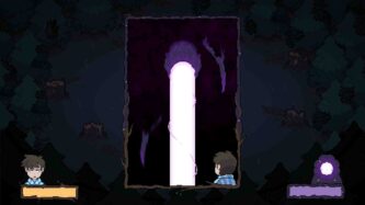 Heartbound Free Download By Steam-repacks.com