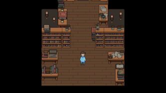 Heartbound Free Download By Steam-repacks.com