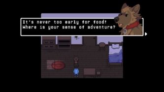 Heartbound Free Download By Steam-repacks.com