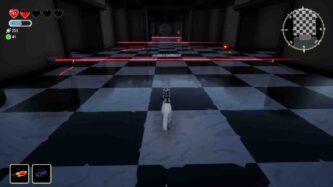 Heist Kitty Multiplayer Cat Simulator Game Free Download By Steam-repacks.com