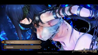 Heroine Anthem Zero 2 Scalescars Oath Free Download By Steam-repacks.com