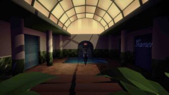 Homebody Free Download By Steam-repacks.com