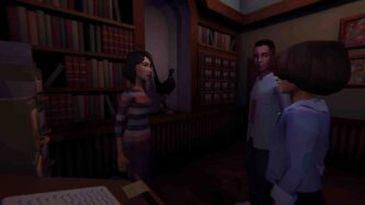 Homebody Free Download By Steam-repacks.com