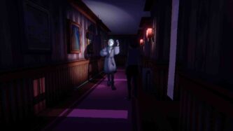 Homebody Free Download By Steam-repacks.com