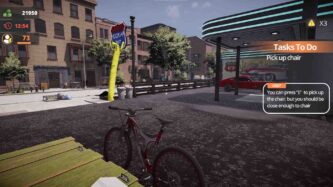 Hookah Cafe Simulator Free Download By Steam-repacks.com