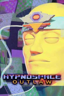 Hypnospace Outlaw Free Download By Steam-repacks
