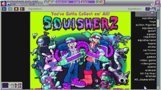 Hypnospace Outlaw Free Download By Steam-repacks.com