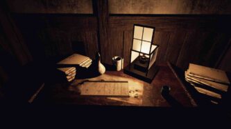 Ikai Free Download By Steam-repacks.com