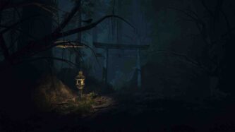 Ikai Free Download By Steam-repacks.com