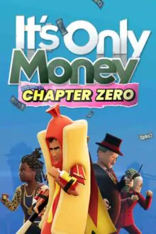 It’s Only Money Free Download By Steam-repacks
