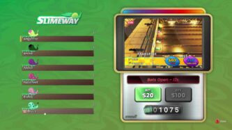 It’s Only Money Free Download By Steam-repacks.com