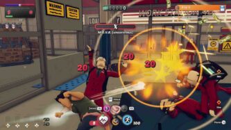It’s Only Money Free Download By Steam-repacks.com