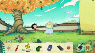 Jorels Brother and The Most Important Game of the Galaxy Free Download By Steam-repacks.com
