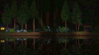 Kingdom Eighties Free Download By Steam-repacks.com