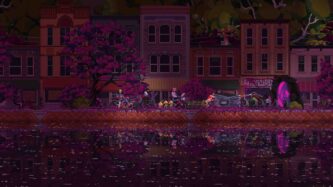 Kingdom Eighties Free Download By Steam-repacks.com