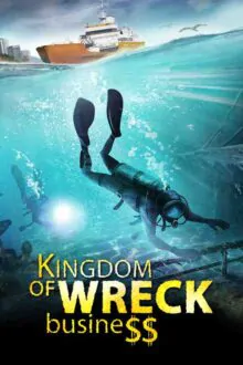 Kingdom of Wreck Business Free Download By Steam-repacks