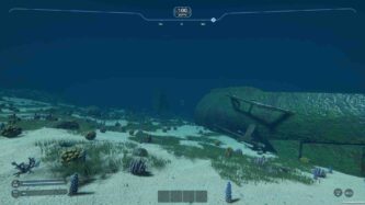 Kingdom of Wreck Business Free Download By Steam-repacks.com