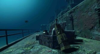 Kingdom of Wreck Business Free Download By Steam-repacks.com