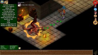 Knights of the Chalice 2 Free Download By Steam-repacks.com