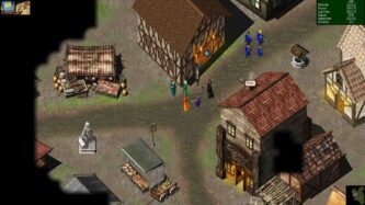Knights of the Chalice 2 Free Download By Steam-repacks.com