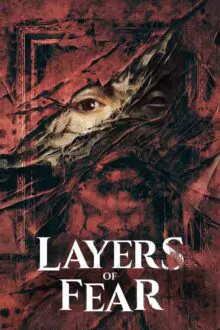 Layers of Fear 2023 Free Download By Steam-repacks