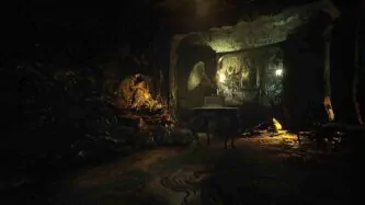 Layers of Fear 2023 Free Download By Steam-repacks.com