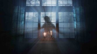 Layers of Fear 2023 Free Download By Steam-repacks.com