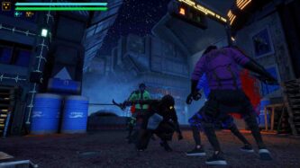 Lifespace Traveler Free Download By Steam-repacks.com
