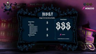 Magenta Horizon Free Download By Steam-repacks.com